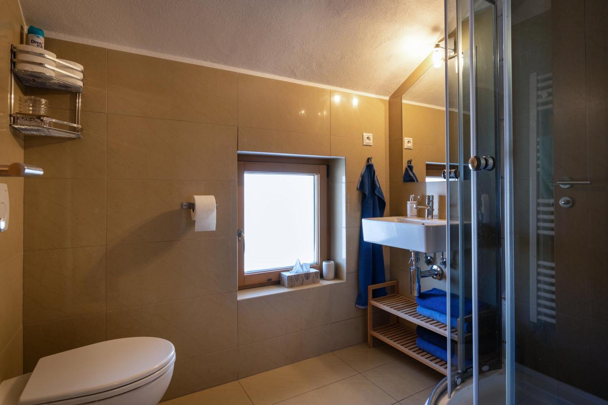 Pension Lunatyk Liptovský Mikuláš Exterior foto